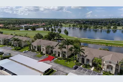 21320 Lancaster Run #1115, Estero, FL 33928 - Photo 33