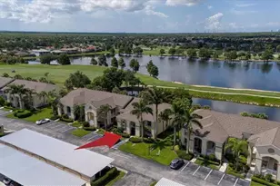 21320 Lancaster Run, Estero, FL 33928 - Photo 33