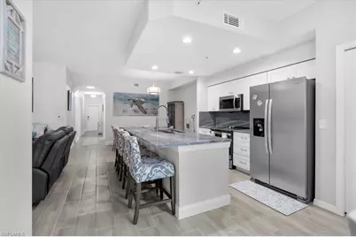 21320 Lancaster Run #1115, Estero, FL 33928 - Photo 23