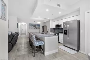 21320 Lancaster Run, Estero, FL 33928 - Photo 23