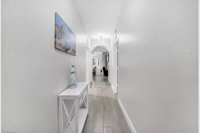 21320 Lancaster Run #1115, Estero, FL 33928 - Photo 3