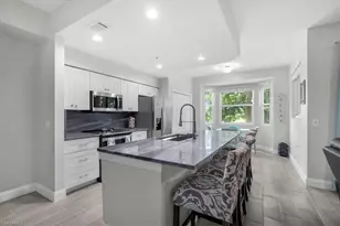 21320 Lancaster Run, Estero, FL 33928 - Photo 19