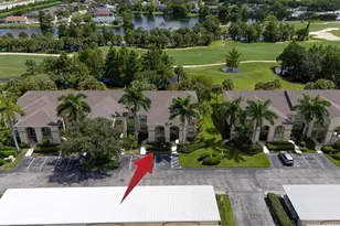 21320 Lancaster Run, Estero, FL 33928 - Photo 31