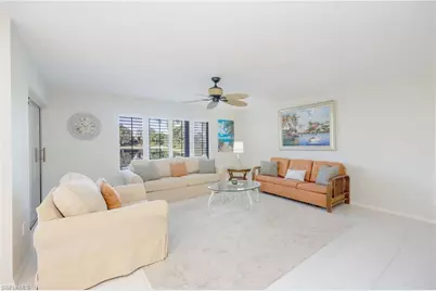 64 Georgetown Blvd #64, Naples, FL 34112 - Photo 7