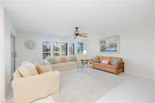 64 Georgetown Blvd, Naples, FL 34112 - Photo 7