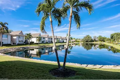 64 Georgetown Blvd #64, Naples, FL 34112 - Photo 11