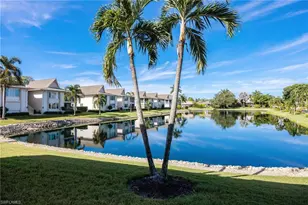 64 Georgetown Blvd, Naples, FL 34112 - Photo 11