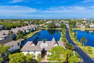64 Georgetown Blvd, Naples, FL 34112 - Photo 1