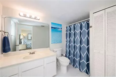 64 Georgetown Blvd #64, Naples, FL 34112 - Photo 15