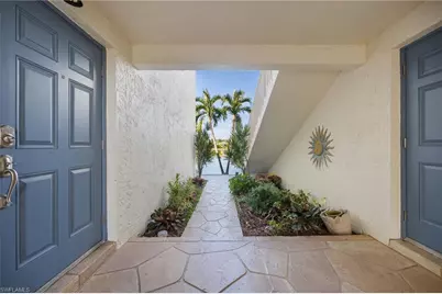 64 Georgetown Blvd #64, Naples, FL 34112 - Photo 21
