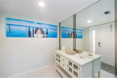 64 Georgetown Blvd #64, Naples, FL 34112 - Photo 19