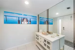 64 Georgetown Blvd, Naples, FL 34112 - Photo 19