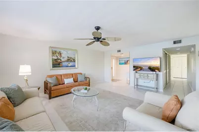 64 Georgetown Blvd #64, Naples, FL 34112 - Photo 9