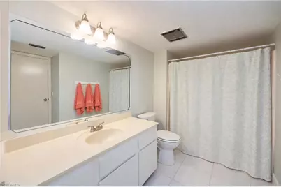 64 Georgetown Blvd #64, Naples, FL 34112 - Photo 17