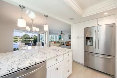 64 Georgetown Blvd #64, Naples, FL 34112 - Photo 5