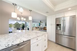 64 Georgetown Blvd, Naples, FL 34112 - Photo 5