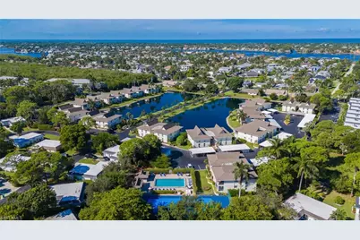 64 Georgetown Blvd #64, Naples, FL 34112 - Photo 23
