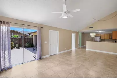 6346 Royal Woods Dr, Fort Myers, FL 33908 - Photo 7