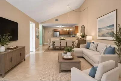 6346 Royal Woods Dr, Fort Myers, FL 33908 - Photo 9