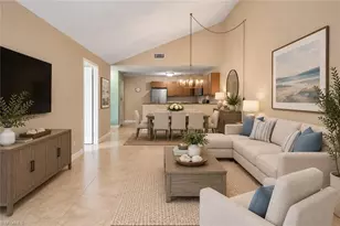 6346 Royal Woods Dr, Fort Myers, FL 33908 - Photo 9