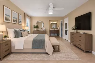 6346 Royal Woods Dr, Fort Myers, FL 33908 - Photo 19