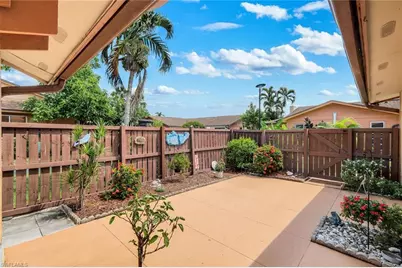 6346 Royal Woods Dr, Fort Myers, FL 33908 - Photo 3