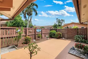 6346 Royal Woods Dr, Fort Myers, FL 33908 - Photo 3