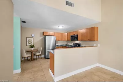 6346 Royal Woods Dr, Fort Myers, FL 33908 - Photo 13