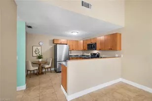 6346 Royal Woods Dr, Fort Myers, FL 33908 - Photo 13