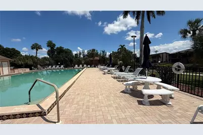 6346 Royal Woods Dr, Fort Myers, FL 33908 - Photo 31
