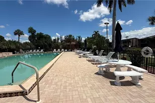 6346 Royal Woods Dr, Fort Myers, FL 33908 - Photo 31