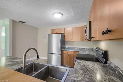 6346 Royal Woods Dr, Fort Myers, FL 33908 - Photo 11