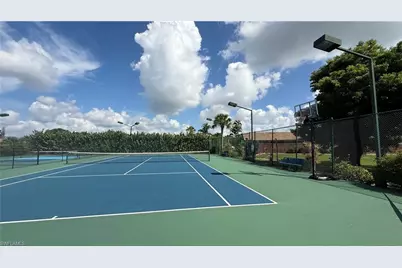 6346 Royal Woods Dr, Fort Myers, FL 33908 - Photo 35