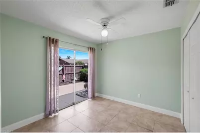 6346 Royal Woods Dr, Fort Myers, FL 33908 - Photo 23
