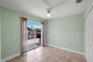 6346 Royal Woods Dr, Fort Myers, FL 33908 - Photo 23