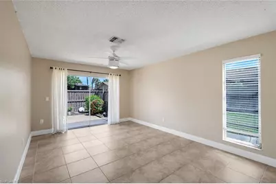6346 Royal Woods Dr, Fort Myers, FL 33908 - Photo 17