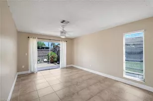 6346 Royal Woods Dr, Fort Myers, FL 33908 - Photo 17