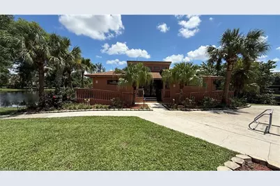 6346 Royal Woods Dr, Fort Myers, FL 33908 - Photo 29