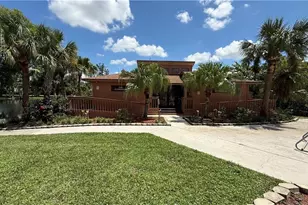 6346 Royal Woods Dr, Fort Myers, FL 33908 - Photo 29