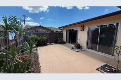 6346 Royal Woods Dr, Fort Myers, FL 33908 - Photo 25