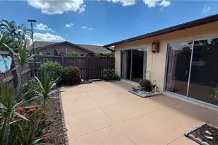 6346 Royal Woods Dr, Fort Myers, FL 33908 - Photo 25