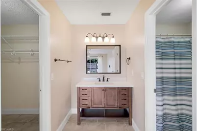 6346 Royal Woods Dr, Fort Myers, FL 33908 - Photo 21