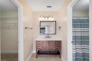 6346 Royal Woods Dr, Fort Myers, FL 33908 - Photo 21