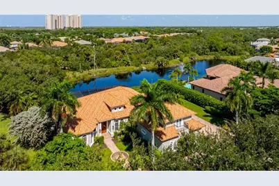 20460 Riverbrooke Run, Estero, FL 33928 - Photo 43