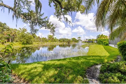 20460 Riverbrooke Run, Estero, FL 33928 - Photo 35