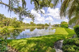 20460 Riverbrooke Run, Estero, FL 33928 - Photo 35