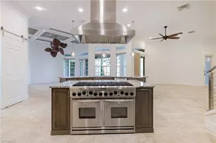 20460 Riverbrooke Run, Estero, FL 33928 - Photo 7