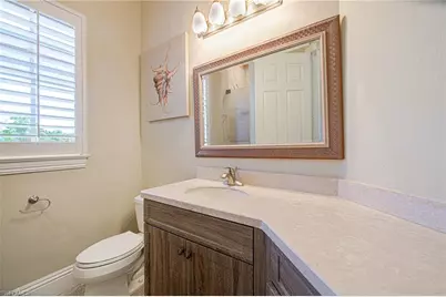 20460 Riverbrooke Run, Estero, FL 33928 - Photo 23