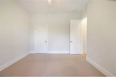 20460 Riverbrooke Run, Estero, FL 33928 - Photo 15