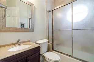 20460 Riverbrooke Run, Estero, FL 33928 - Photo 19